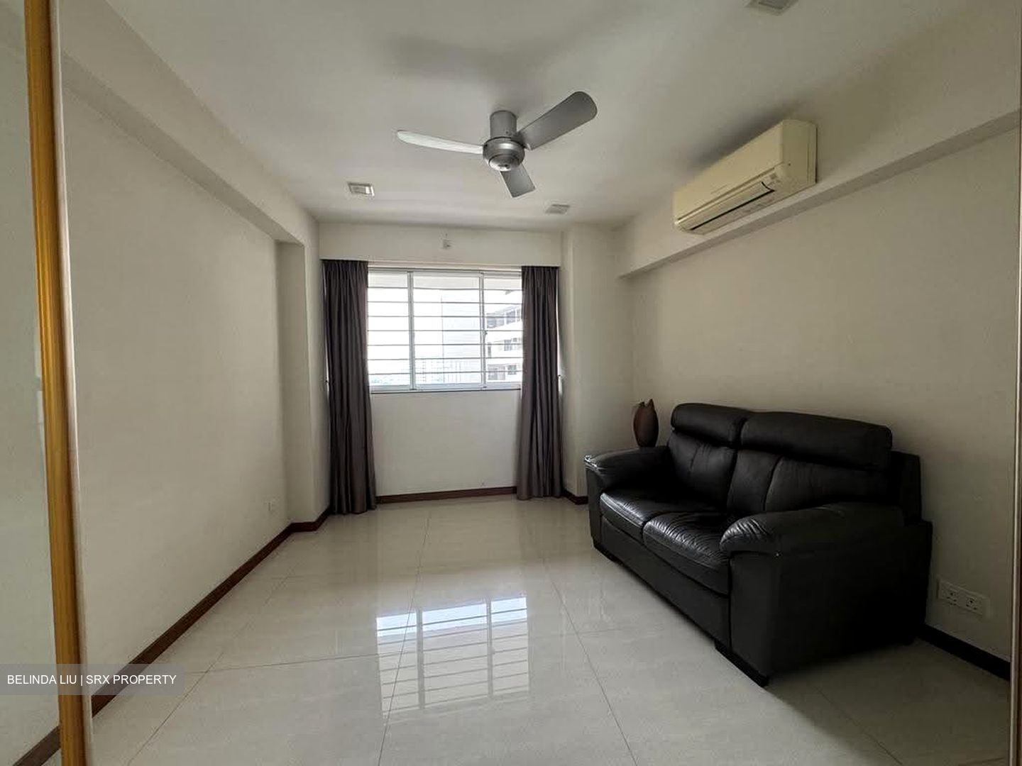 Lakepoint Condominium (D22), Condominium #631128591